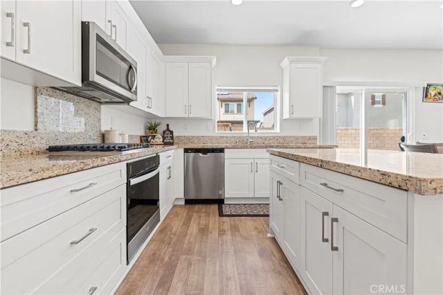 8522 Arbolita Street, Jurupa Valley, CA 92509