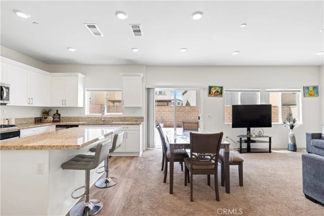8522 Arbolita Street, Jurupa Valley, CA 92509