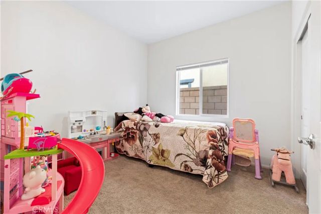 8522 Arbolita Street, Jurupa Valley, CA 92509