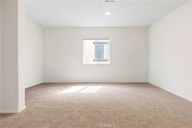 8522 Arbolita Street, Jurupa Valley, CA 92509