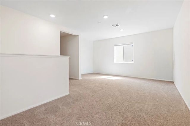 8522 Arbolita Street, Jurupa Valley, CA 92509