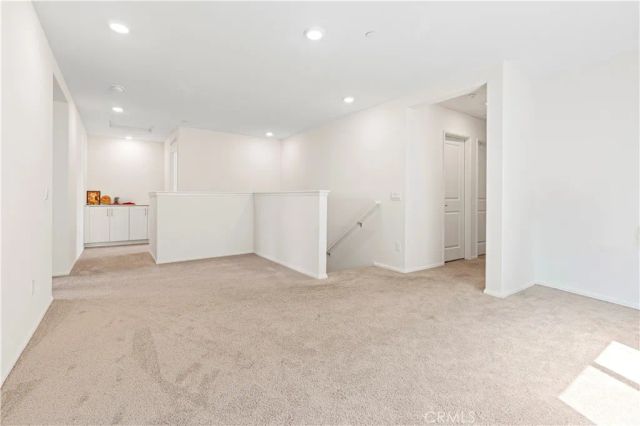 8522 Arbolita Street, Jurupa Valley, CA 92509