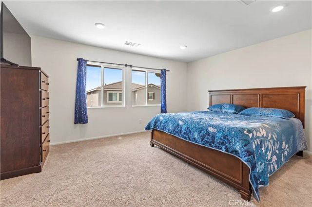 8522 Arbolita Street, Jurupa Valley, CA 92509