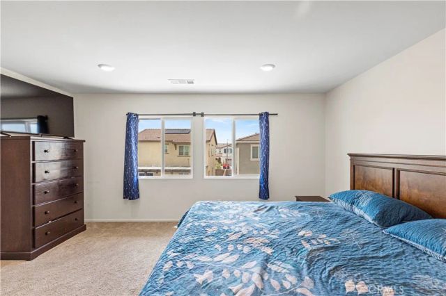 8522 Arbolita Street, Jurupa Valley, CA 92509