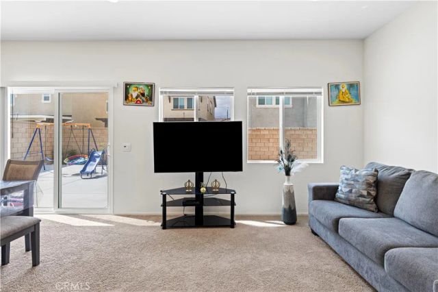 8522 Arbolita Street, Jurupa Valley, CA 92509