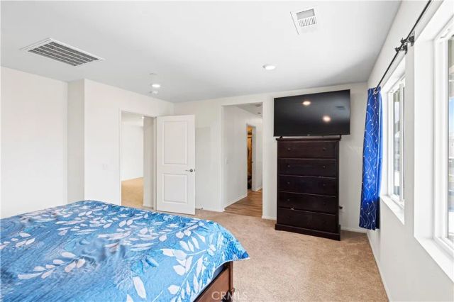 8522 Arbolita Street, Jurupa Valley, CA 92509