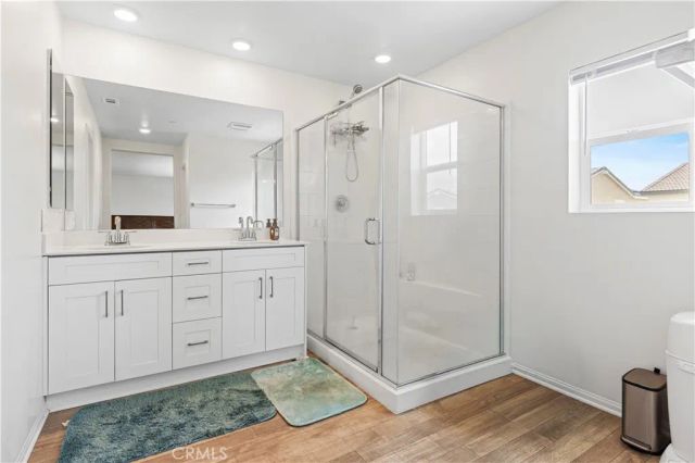 8522 Arbolita Street, Jurupa Valley, CA 92509