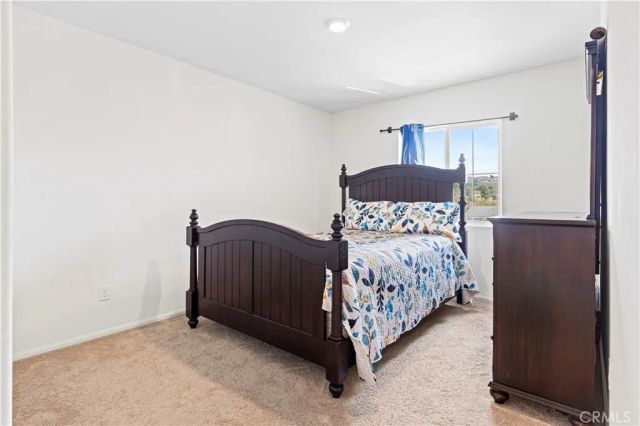 8522 Arbolita Street, Jurupa Valley, CA 92509