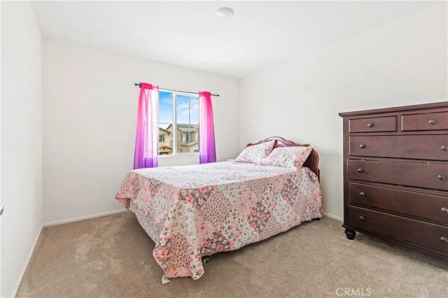 8522 Arbolita Street, Jurupa Valley, CA 92509