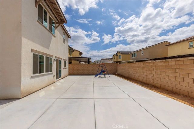 8522 Arbolita Street, Jurupa Valley, CA 92509