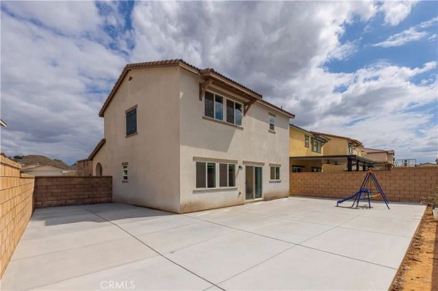 8522 Arbolita Street, Jurupa Valley, CA 92509