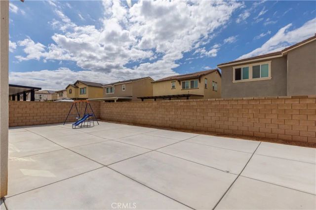 8522 Arbolita Street, Jurupa Valley, CA 92509