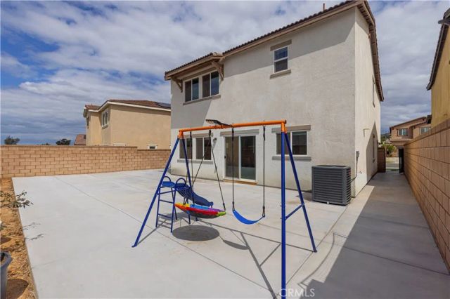 8522 Arbolita Street, Jurupa Valley, CA 92509