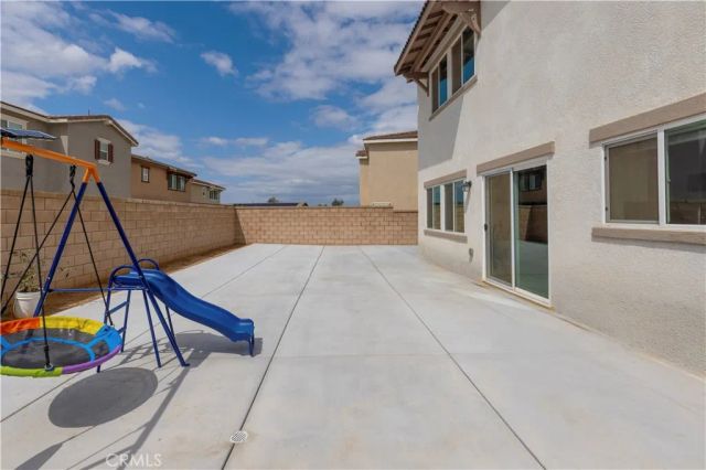 8522 Arbolita Street, Jurupa Valley, CA 92509