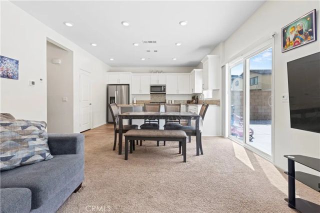 8522 Arbolita Street, Jurupa Valley, CA 92509