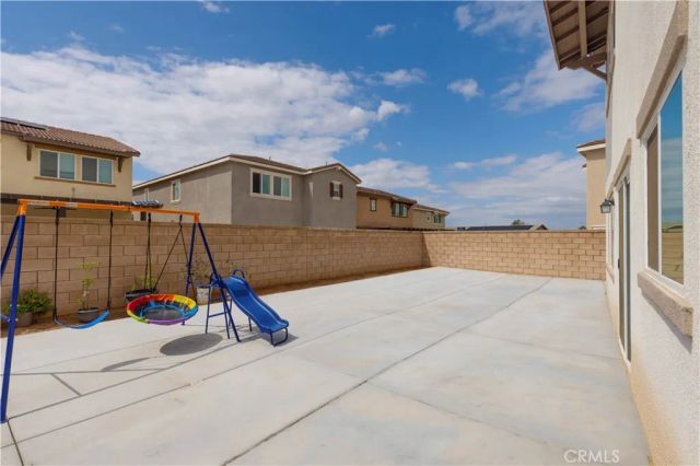 8522 Arbolita Street, Jurupa Valley, CA 92509