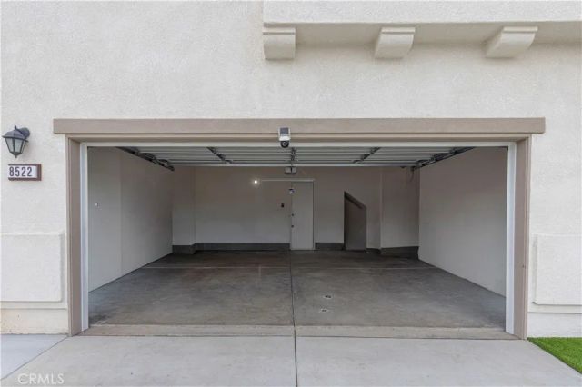8522 Arbolita Street, Jurupa Valley, CA 92509