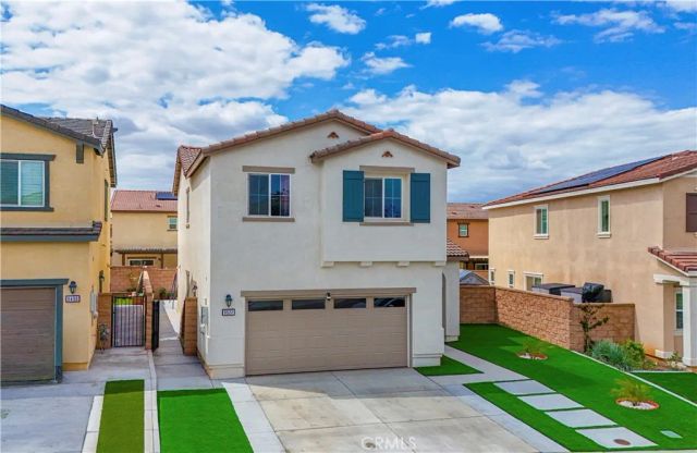 8522 Arbolita Street, Jurupa Valley, CA 92509
