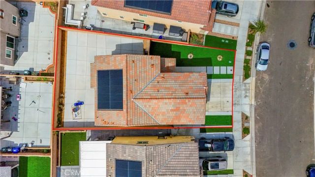 8522 Arbolita Street, Jurupa Valley, CA 92509