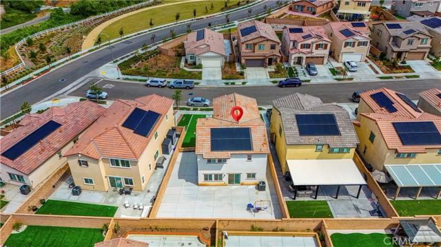 8522 Arbolita Street, Jurupa Valley, CA 92509