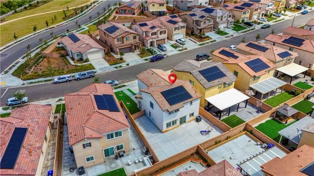 8522 Arbolita Street, Jurupa Valley, CA 92509