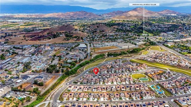8522 Arbolita Street, Jurupa Valley, CA 92509