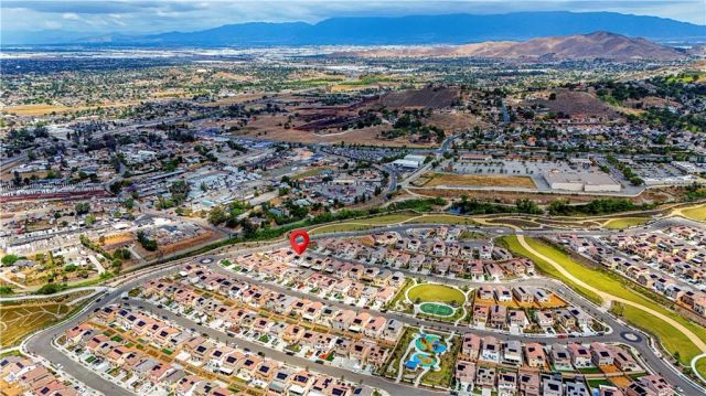 8522 Arbolita Street, Jurupa Valley, CA 92509