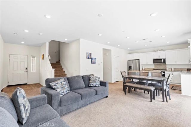 8522 Arbolita Street, Jurupa Valley, CA 92509