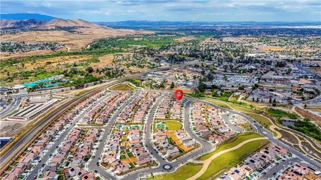 8522 Arbolita Street, Jurupa Valley, CA 92509