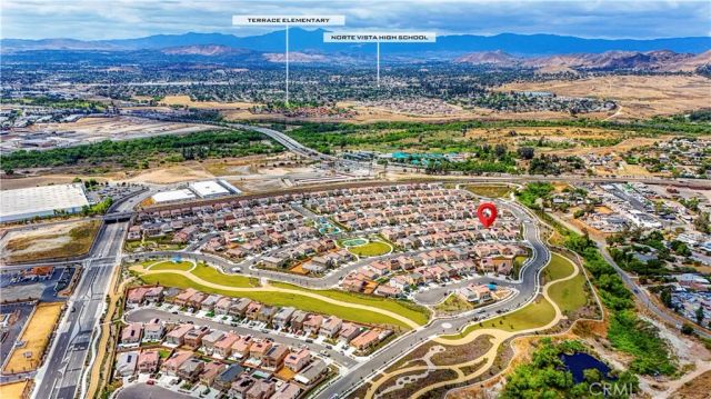 8522 Arbolita Street, Jurupa Valley, CA 92509