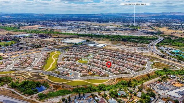 8522 Arbolita Street, Jurupa Valley, CA 92509