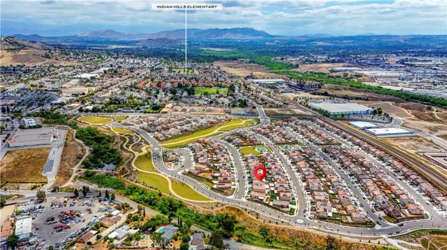 8522 Arbolita Street, Jurupa Valley, CA 92509