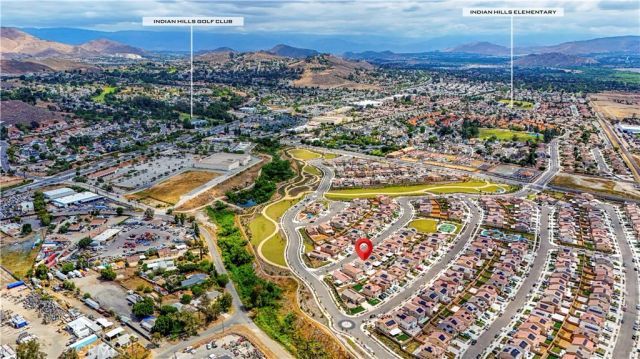 8522 Arbolita Street, Jurupa Valley, CA 92509