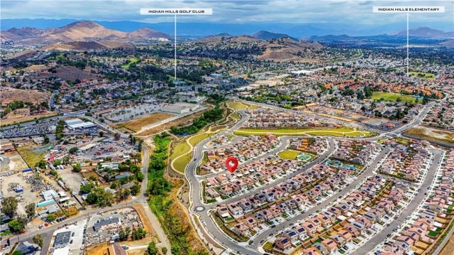 8522 Arbolita Street, Jurupa Valley, CA 92509