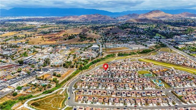 8522 Arbolita Street, Jurupa Valley, CA 92509