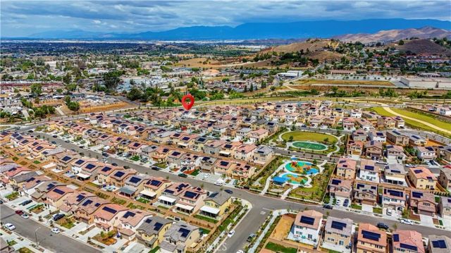 8522 Arbolita Street, Jurupa Valley, CA 92509