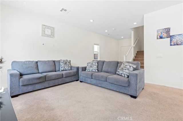 8522 Arbolita Street, Jurupa Valley, CA 92509