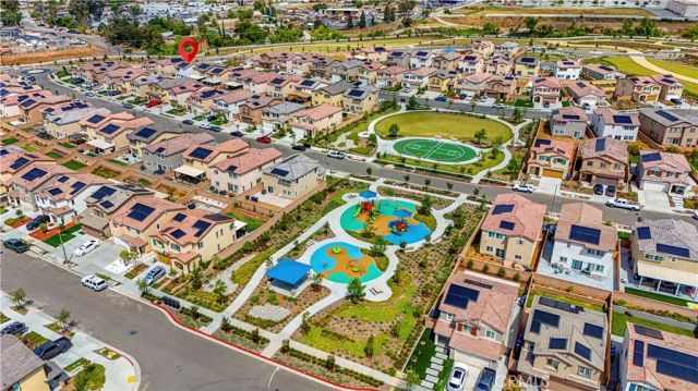 8522 Arbolita Street, Jurupa Valley, CA 92509