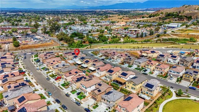 8522 Arbolita Street, Jurupa Valley, CA 92509
