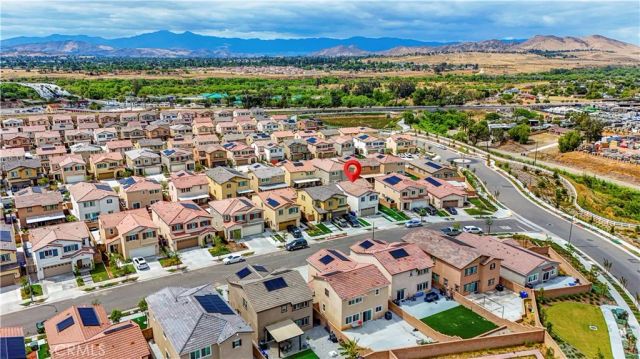 8522 Arbolita Street, Jurupa Valley, CA 92509