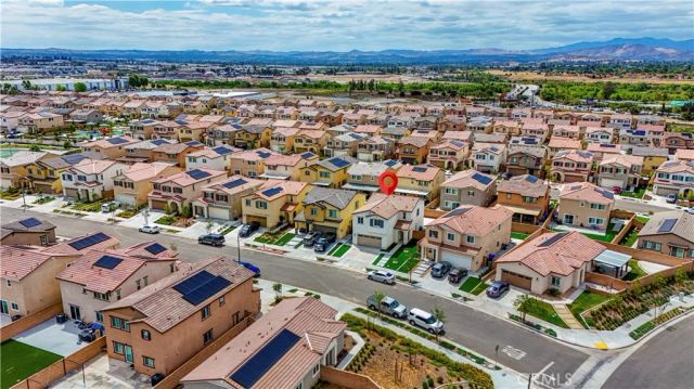 8522 Arbolita Street, Jurupa Valley, CA 92509