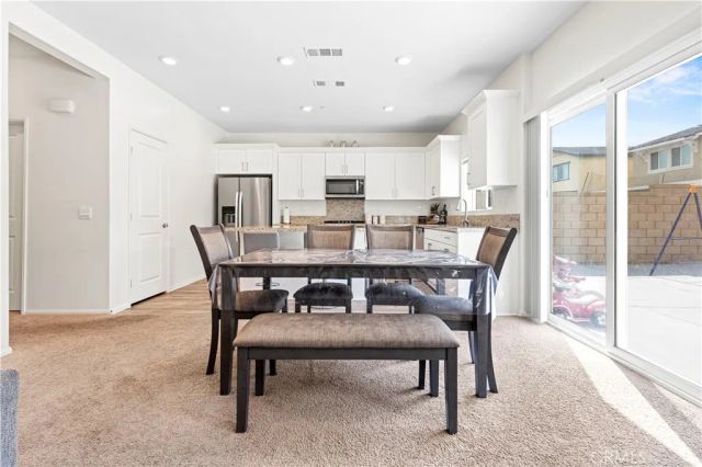 8522 Arbolita Street, Jurupa Valley, CA 92509