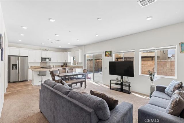 8522 Arbolita Street, Jurupa Valley, CA 92509