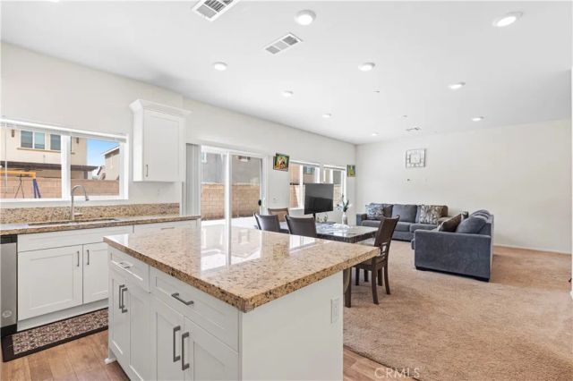8522 Arbolita Street, Jurupa Valley, CA 92509