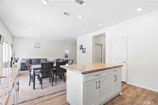 8522 Arbolita Street, Jurupa Valley, CA 92509