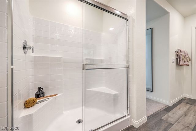 561 Mountain Robin Avenue, Henderson, NV 89011