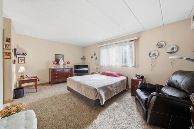 11012 S Theresa Circle 1C, Palos Hills, IL 60465