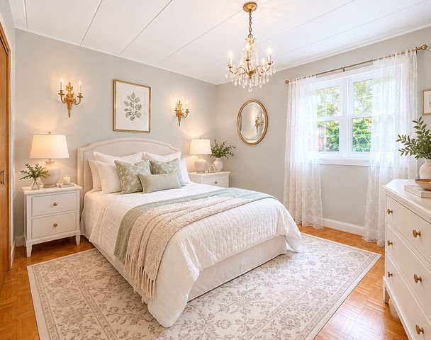 11012 S Theresa Circle 1C, Palos Hills, IL 60465