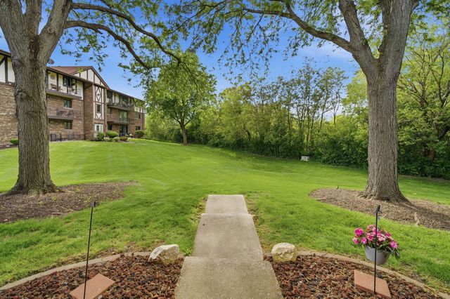 11012 S Theresa Circle 1C, Palos Hills, IL 60465