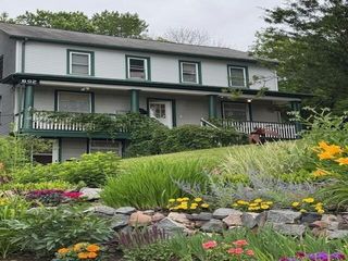 602 W 3rd Street, Duluth, MN 55806